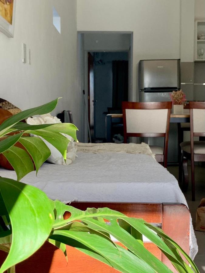 Departamentos Fleming, Luminosos P Hasta 4 Personas Apartamento *