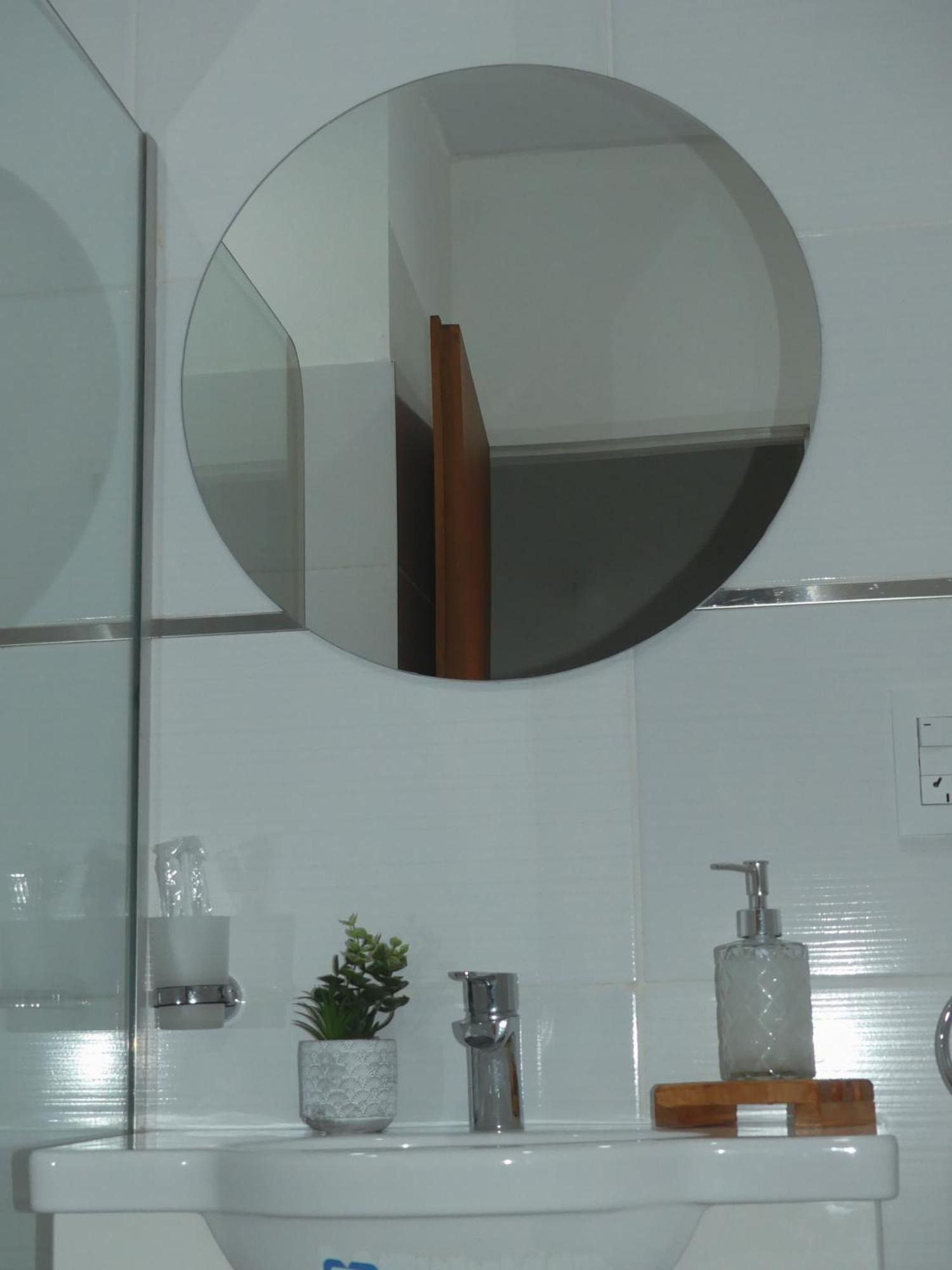 Apartamento Departamentos Fleming, Luminosos P Hasta 4 Personas